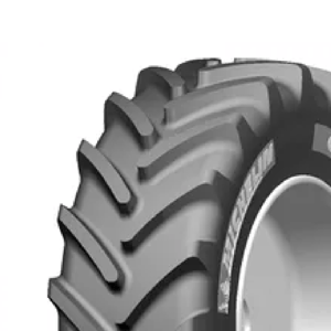 620/70R42 (20.8R42) 112A8/109B TL Michelin Omnibib